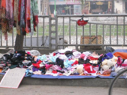 Ảnh minh họa: Internet