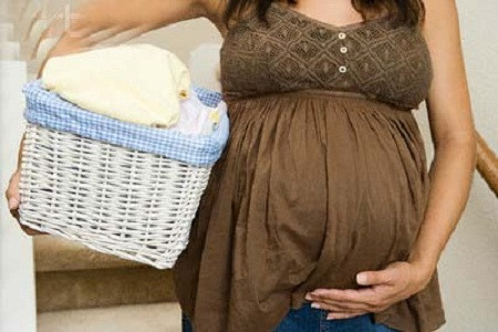 Ảnh minh họa: Internet