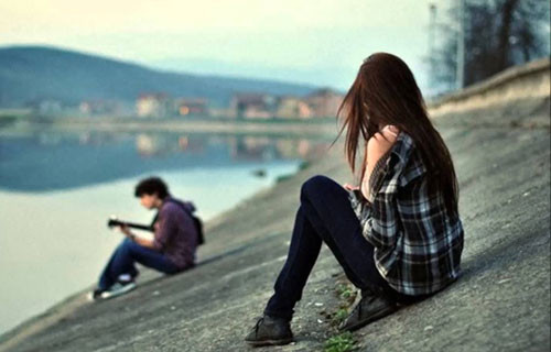 Ảnh minh họa: Internet