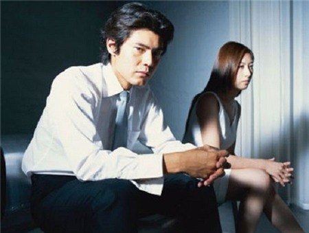 Ảnh minh họa: Internet