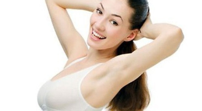 Ảnh minh họa: Internet