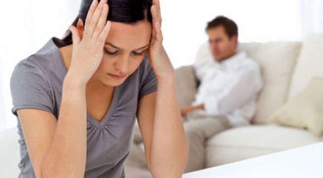 Ảnh minh họa: Internet