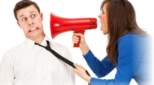 Ảnh minh họa: Internet