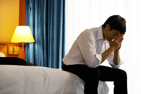 Ảnh minh họa: Internet