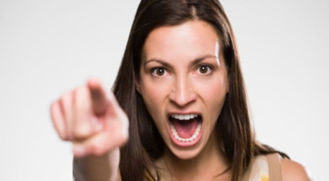 Ảnh minh họa: Internet