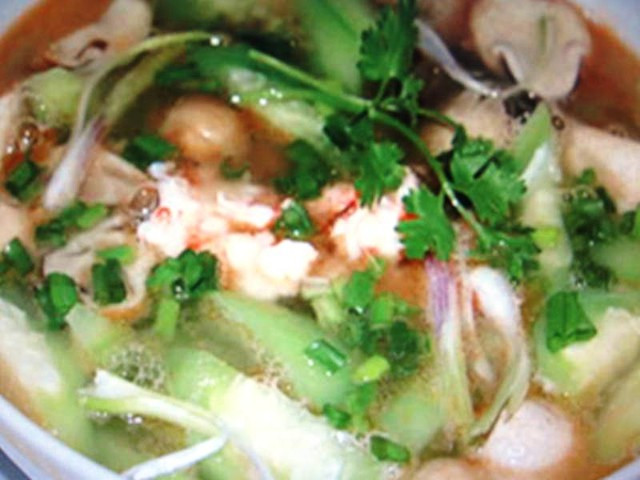 Ảnh minh họa: Internet