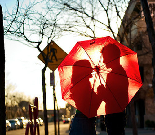 Ảnh minh họa: Internet