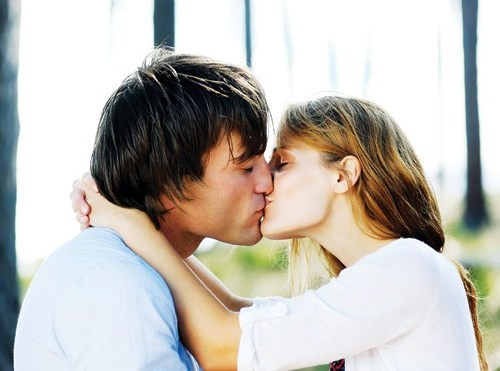 Ảnh minh họa: Internet