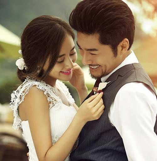 Ảnh minh họa: Internet