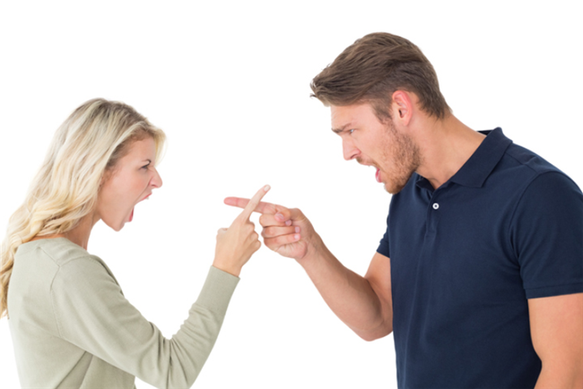 Ảnh minh họa: Internet