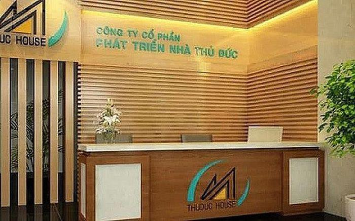 Tiếp tục mở rộng biện pháp cướng chế để thu hồi thuế với Thuduc House.