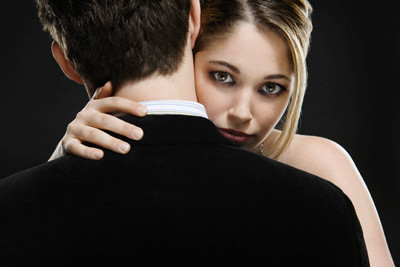 Ảnh minh họa: Internet