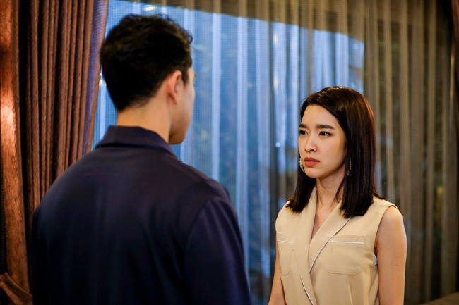 Ảnh minh họa: Internet