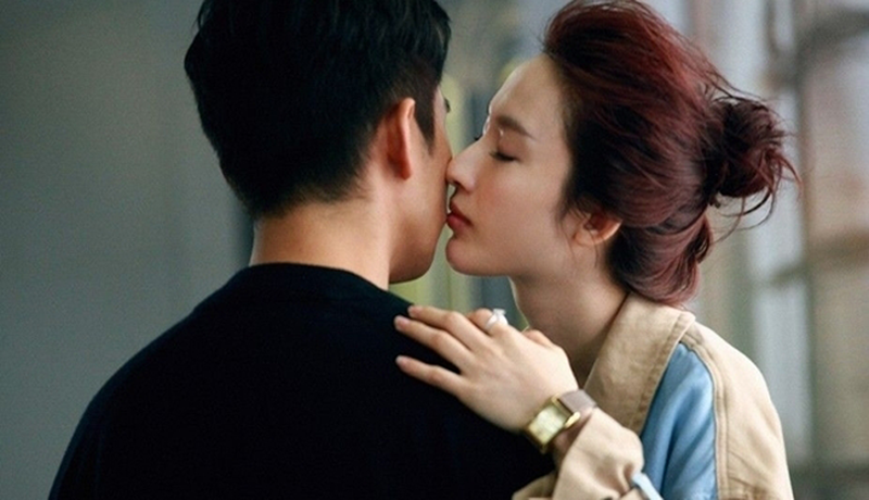 Ảnh minh họa: Internet