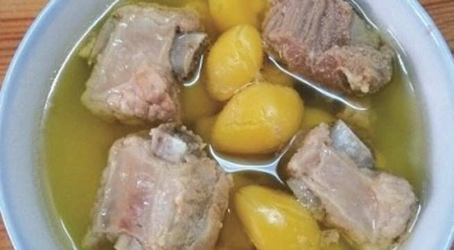 Ảnh minh họa: Internet