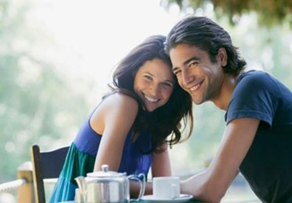 Ảnh minh họa: Internet