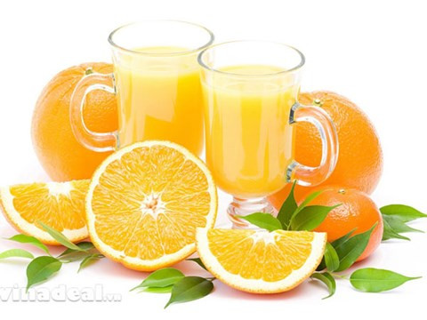 Ảnh minh hoạ: Internet