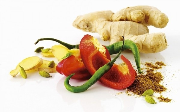 Ảnh minh hoạ: Internet