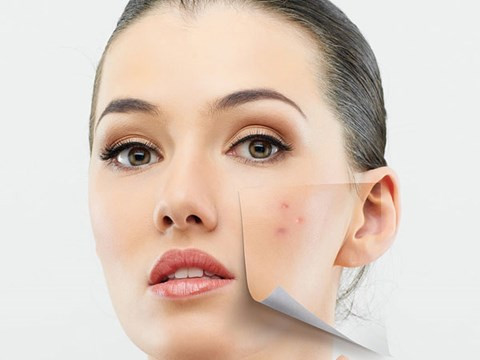 Ảnh minh hoạ: Internet