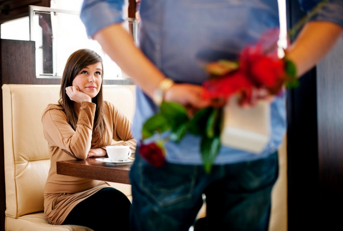 Ảnh minh hoạ: Internet