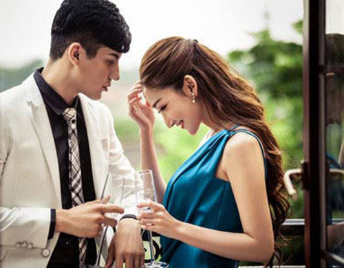 Ảnh minh hoạ: Internet