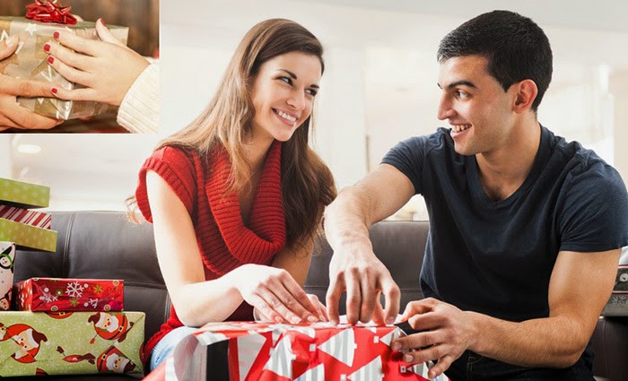 Ảnh minh hoạ: Internet