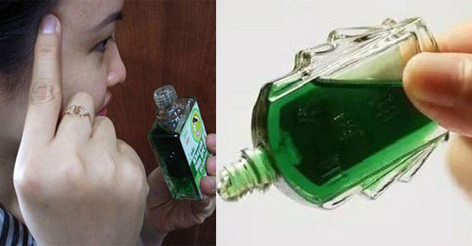 Ảnh minh hoạ: Internet