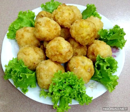 Ảnh minh họa: Internet