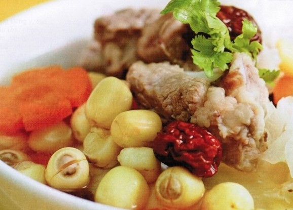 Ảnh minh họa: Internet