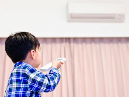 Ảnh minh họa: Internet