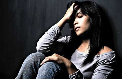 Ảnh minh họa: Internet