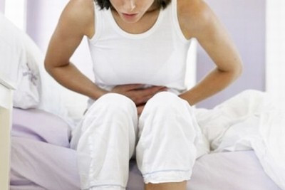 Ảnh minh họa: Internet