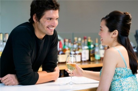 Ảnh minh họa: Internet