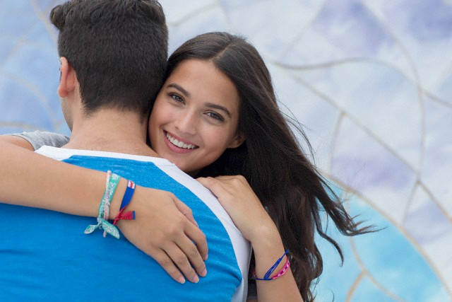 Ảnh minh họa: Internet