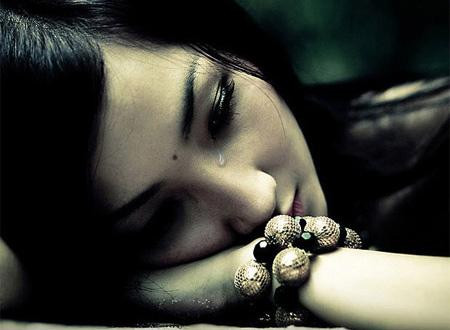 Ảnh minh họa: Internet