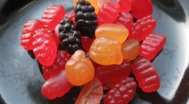 Ảnh minh họa: Internet