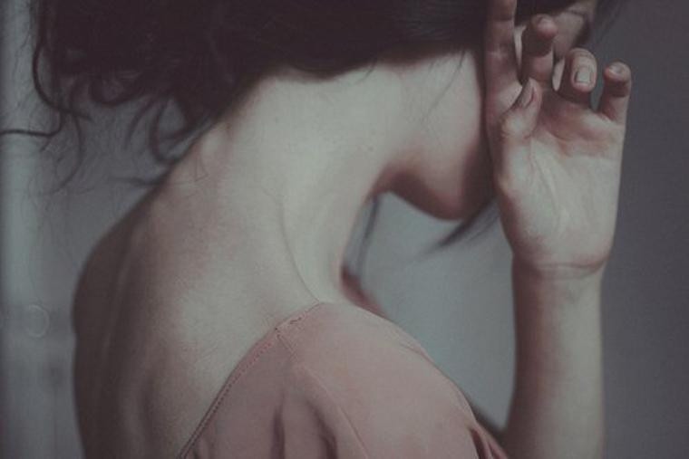 Ảnh minh họa: Internet