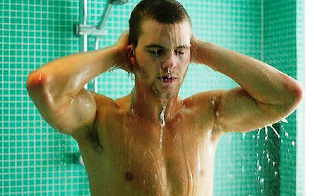 Ảnh minh họa: Internet