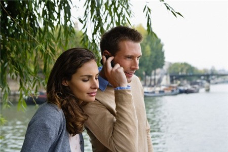 Ảnh minh họa: Internet