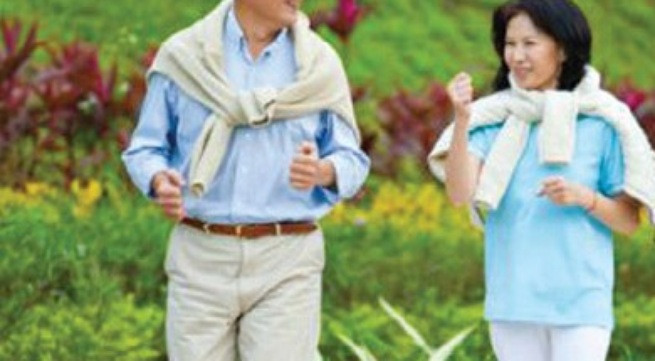 Ảnh minh họa: Internet