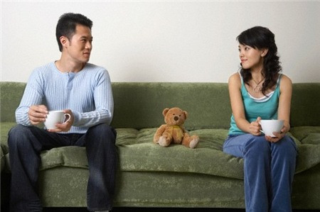 Ảnh minh họa: Internet