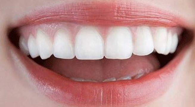 Ảnh minh họa: Internet