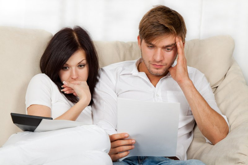 Ảnh minh hoạ: Internet