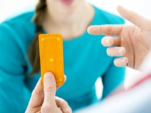 Ảnh minh họa: Internet