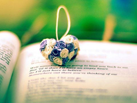 Ảnh minh họa: Internet