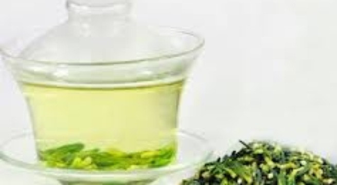 Ảnh minh họa: Internet