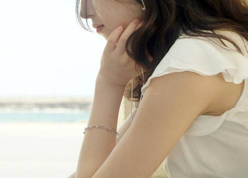 Ảnh minh họa: Internet