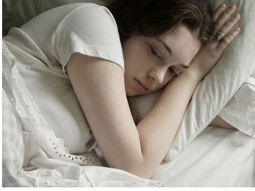 Ảnh minh họa: Internet