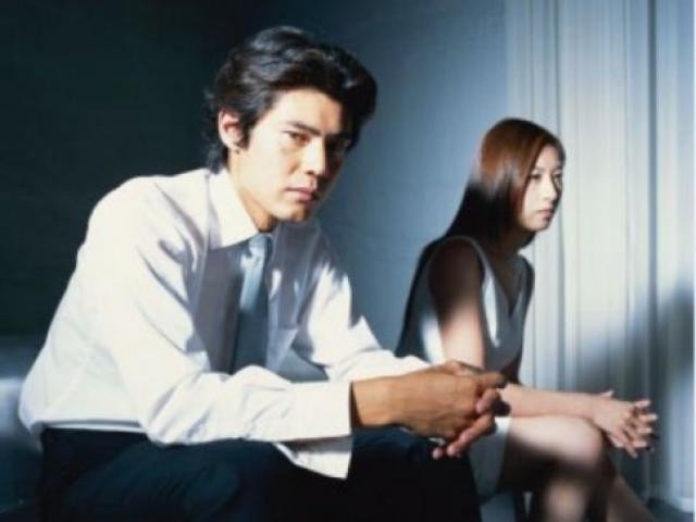 Ảnh minh họa: Internet