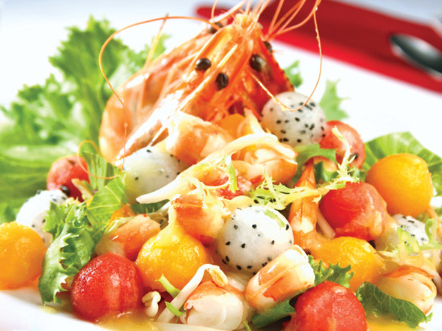 Ảnh minh họa: Internet